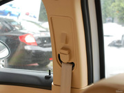 2011 Ɏ 1.6L DVVT քM(jn)ȡ