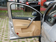 2011 Ɏ 1.6L DVVT քM(jn)ȡ