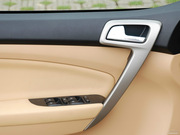 2011 Ɏ 1.6L DVVT քM(jn)ȡ