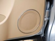 2011 Ɏ 1.6L DVVT քM(jn)ȡ