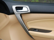 2011 Ɏ 1.6L DVVT քM(jn)ȡ