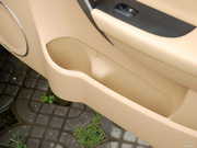 2011 Ɏ 1.6L DVVT քM(jn)ȡ