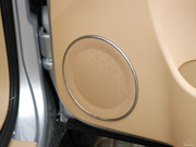 2011 Ɏ 1.6L DVVT քM(jn)ȡ