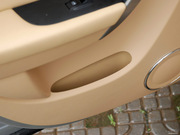 2011 Ɏ 1.6L DVVT քM(jn)ȡ