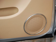 2011 Ɏ 1.6L DVVT քM(jn)ȡ