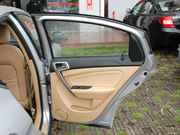 2011 Ɏ 1.6L DVVT քM(jn)ȡ