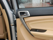 2011 Ɏ 1.6L DVVT քM(jn)ȡ