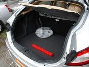 2011 Ɏ 1.6L DVVT ք(dng)M(jn)ȡ