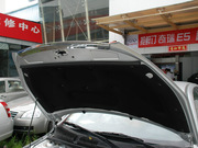 2011款 兩廂 1.6L DVVT 手動進(jìn)取型 2011款 兩廂 1.6L DVVT 手動進(jìn)取型