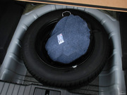 2011 Ɏ 1.6L DVVT ք(dng)M(jn)ȡ