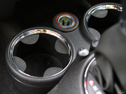 2011款 1.6T COOPER S 2011款 1.6T COOPER S