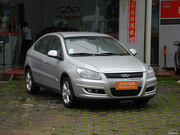 2011 Ɏ 1.6L DVVT ք(dng)M(jn)ȡ