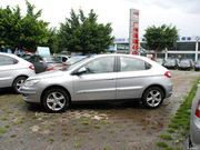 2011 Ɏ 1.6L DVVT ք(dng)M(jn)ȡ