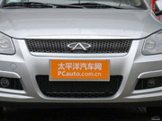 2011 Ɏ 1.6L DVVT ք(dng)M(jn)ȡ