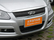 2011 Ɏ 1.6L DVVT ք(dng)M(jn)ȡ