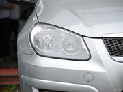 2011 Ɏ 1.6L DVVT ք(dng)M(jn)ȡ