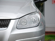 2011 Ɏ 1.6L DVVT ք(dng)M(jn)ȡ