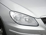 2011 Ɏ 1.6L DVVT ք(dng)M(jn)ȡ