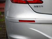 2011 Ɏ 1.6L DVVT ք(dng)M(jn)ȡ