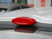 2011 Ɏ 1.6L DVVT ք(dng)M(jn)ȡ