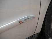 2011 Ɏ 1.6L DVVT ք(dng)M(jn)ȡ