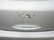 2011 Ɏ 1.6L DVVT ք(dng)M(jn)ȡ