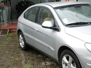 2011 Ɏ 1.6L DVVT ք(dng)M(jn)ȡ