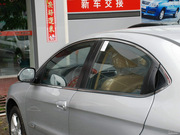 2011 Ɏ 1.6L DVVT ք(dng)M(jn)ȡ