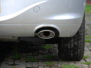 2011 Ɏ 1.6L DVVT ք(dng)M(jn)ȡ