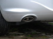 2011 Ɏ 1.6L DVVT ք(dng)M(jn)ȡ