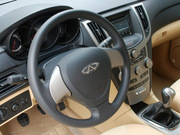 2011 Ɏ 1.6L DVVT քM(jn)ȡ