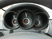 2011 Ɏ 1.6L DVVT քM(jn)ȡ