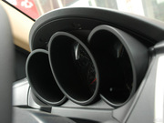 2011 Ɏ 1.6L DVVT քM(jn)ȡ