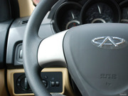 2011 Ɏ 1.6L DVVT քM(jn)ȡ