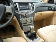 2011 Ɏ 1.6L DVVT քM(jn)ȡ