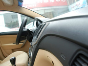 2011 Ɏ 1.6L DVVT քM(jn)ȡ