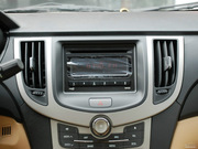 2011 Ɏ 1.6L DVVT քM(jn)ȡ