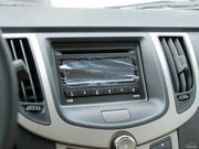 2011 Ɏ 1.6L DVVT քM(jn)ȡ