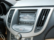 2011 Ɏ 1.6L DVVT քM(jn)ȡ