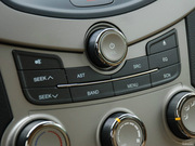 2011 Ɏ 1.6L DVVT քM(jn)ȡ