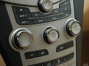 2011 Ɏ 1.6L DVVT քM(jn)ȡ