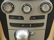 2011 Ɏ 1.6L DVVT քM(jn)ȡ