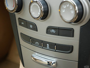 2011 Ɏ 1.6L DVVT քM(jn)ȡ