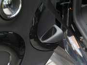 2011 1.6L COOPER Hampton