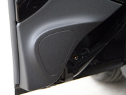 2011 1.6L COOPER Hampton