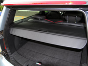 2011 1.6L COOPER Hampton