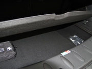 2011 1.6L COOPER Hampton