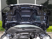 2011 1.6L COOPER Hampton