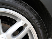 2011 1.6L COOPER Hampton