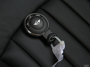 2011 1.6L COOPER Hampton